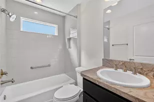 11380 Soutar Ave, Oxford, FL 34484 - Photo 30