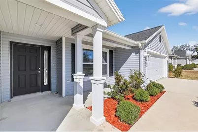 11380 Soutar Avenue, Oxford, FL 34484 - Photo 2