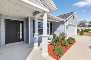 11380 Soutar Ave, Oxford, FL 34484 - Photo 2