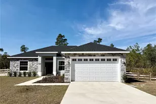 41239 Balsam St, Eustis, FL 32736 - Photo 1