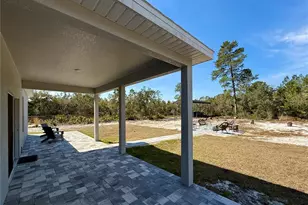 41239 Balsam St, Eustis, FL 32736 - Photo 4