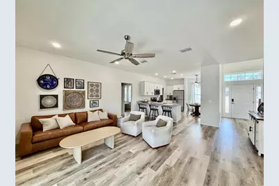 41239 Balsam Street, Eustis, FL 32736 - Photo 8