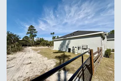 41239 Balsam Street, Eustis, FL 32736 - Photo 24