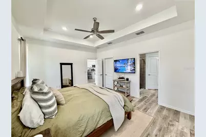 41239 Balsam Street, Eustis, FL 32736 - Photo 18