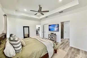 41239 Balsam St, Eustis, FL 32736 - Photo 18