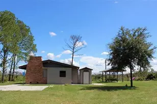 41239 Balsam St, Eustis, FL 32736 - Photo 32