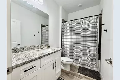 41239 Balsam Street, Eustis, FL 32736 - Photo 22