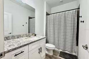 41239 Balsam St, Eustis, FL 32736 - Photo 22