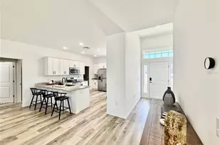 41239 Balsam St, Eustis, FL 32736 - Photo 12