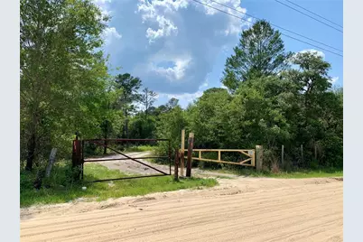 41239 Balsam Street, Eustis, FL 32736 - Photo 36