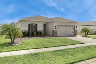 236 Messina Pl, Howey in the Hills, FL 34737 - Photo 4