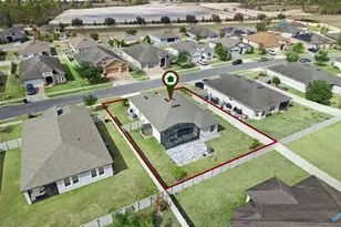 236 Messina Pl, Howey in the Hills, FL 34737 - Photo 30