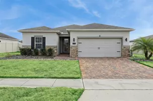 236 Messina Pl, Howey in the Hills, FL 34737 - Photo 1