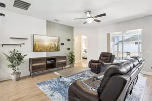 236 Messina Pl, Howey in the Hills, FL 34737 - Photo 6