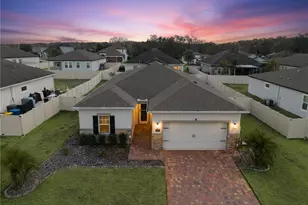 236 Messina Pl, Howey in the Hills, FL 34737 - Photo 2
