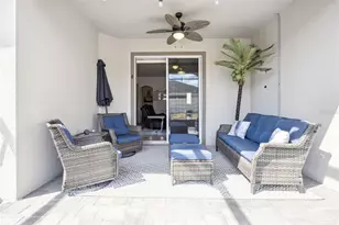 236 Messina Pl, Howey in the Hills, FL 34737 - Photo 26