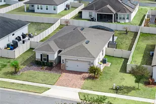 236 Messina Pl, Howey in the Hills, FL 34737 - Photo 32