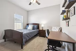 236 Messina Pl, Howey in the Hills, FL 34737 - Photo 20