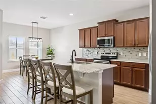 236 Messina Pl, Howey in the Hills, FL 34737 - Photo 8