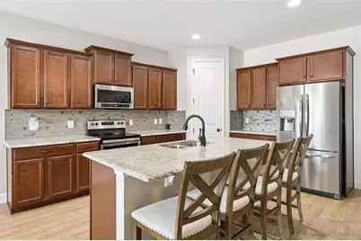 236 Messina Pl, Howey in the Hills, FL 34737 - Photo 10