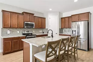 236 Messina Pl, Howey in the Hills, FL 34737 - Photo 10