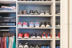 236 Messina Pl, Howey in the Hills, FL 34737 - Photo 18