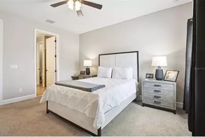 236 Messina Pl, Howey in the Hills, FL 34737 - Photo 14