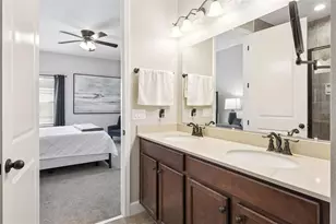 236 Messina Pl, Howey in the Hills, FL 34737 - Photo 16