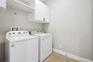 236 Messina Pl, Howey in the Hills, FL 34737 - Photo 24