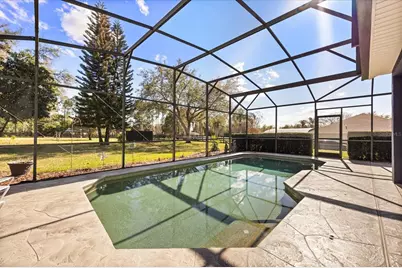 7624 Lake Angelina Drive, Mount Dora, FL 32757 - Photo 4