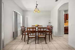 7624 Lake Angelina Dr, Mount Dora, FL 32757 - Photo 10