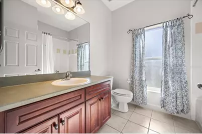 7624 Lake Angelina Drive, Mount Dora, FL 32757 - Photo 20