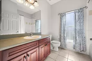 7624 Lake Angelina Dr, Mount Dora, FL 32757 - Photo 20