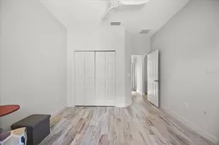 7624 Lake Angelina Dr, Mount Dora, FL 32757 - Photo 30