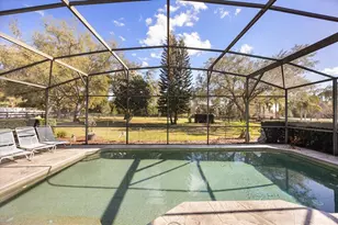 7624 Lake Angelina Dr, Mount Dora, FL 32757 - Photo 2