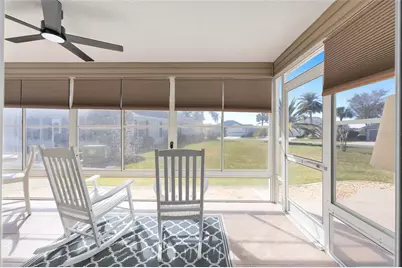 2000 Ardmore Way, The Villages, FL 32162 - Photo 36