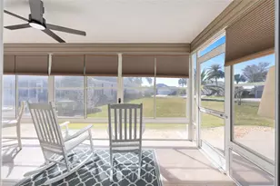 2000 Ardmore Way, The Villages, FL 32162 - Photo 36