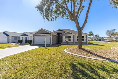 2000 Ardmore Way, The Villages, FL 32162 - Photo 2