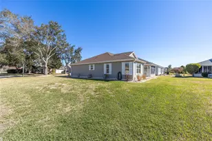 2000 Ardmore Way, The Villages, FL 32162 - Photo 4