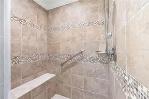 2000 Ardmore Way, The Villages, FL 32162 - Photo 24