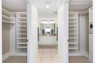 2000 Ardmore Way, The Villages, FL 32162 - Photo 20