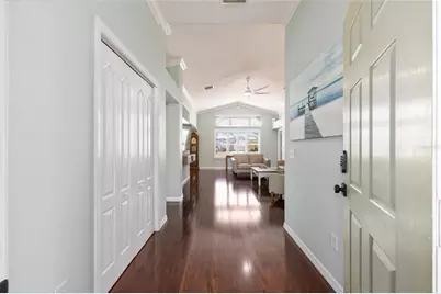 2000 Ardmore Way, The Villages, FL 32162 - Photo 6