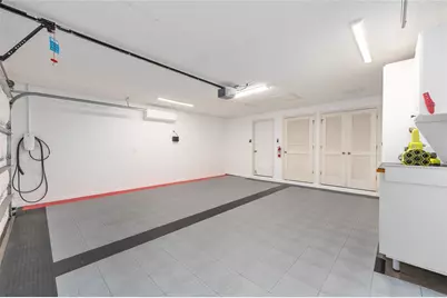 2000 Ardmore Way, The Villages, FL 32162 - Photo 32