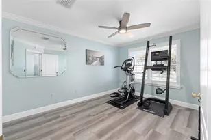 2000 Ardmore Way, The Villages, FL 32162 - Photo 28