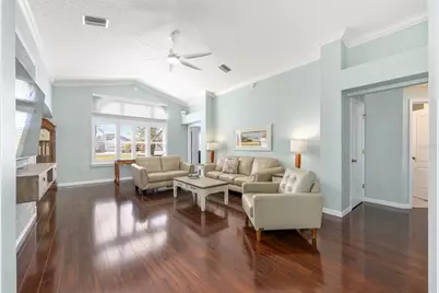 2000 Ardmore Way, The Villages, FL 32162 - Photo 8