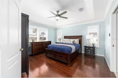 2000 Ardmore Way, The Villages, FL 32162 - Photo 18