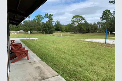 Lot 11 Poinciana Street, Eustis, FL 32736 - Photo 26