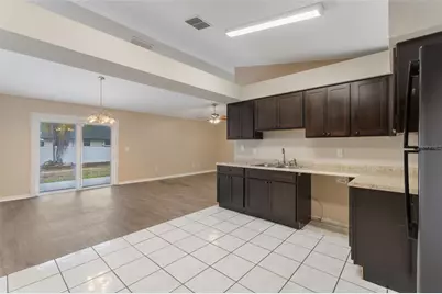 1725 14th Street, Orange City, FL 32763 - Photo 12