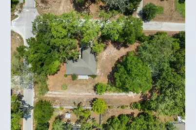 1725 14th Street, Orange City, FL 32763 - Photo 30