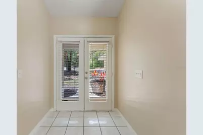 1725 14th Street, Orange City, FL 32763 - Photo 4